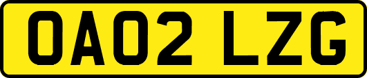 OA02LZG