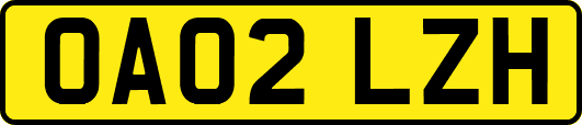 OA02LZH
