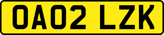 OA02LZK