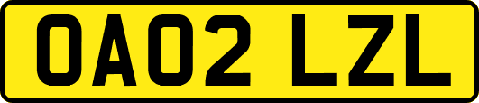 OA02LZL
