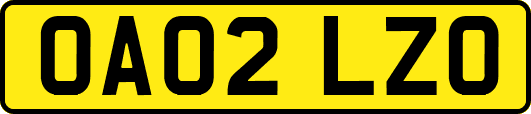 OA02LZO