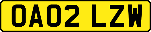 OA02LZW