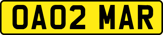 OA02MAR