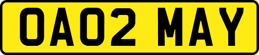 OA02MAY