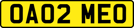 OA02MEO