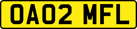 OA02MFL