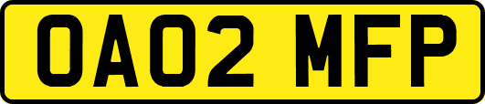 OA02MFP