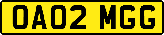 OA02MGG