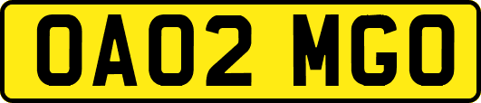 OA02MGO