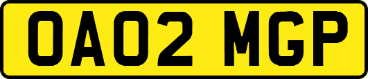 OA02MGP