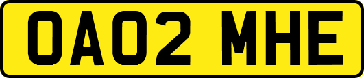OA02MHE