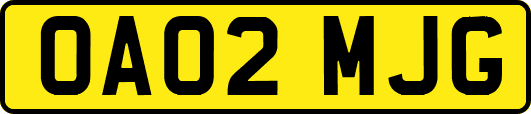 OA02MJG