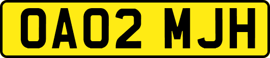OA02MJH