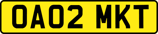 OA02MKT