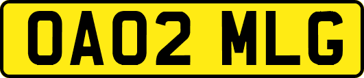 OA02MLG