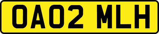 OA02MLH