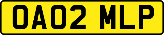 OA02MLP