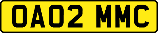OA02MMC