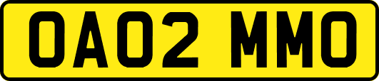 OA02MMO