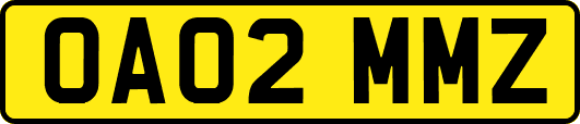 OA02MMZ