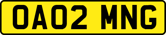 OA02MNG