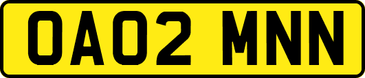 OA02MNN