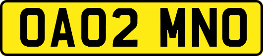 OA02MNO
