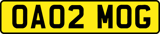 OA02MOG