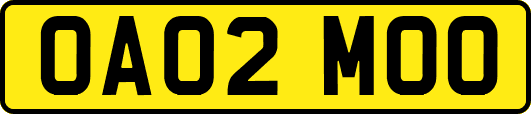 OA02MOO