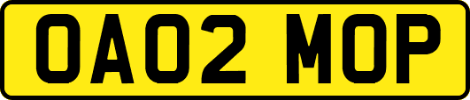 OA02MOP