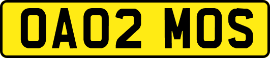 OA02MOS