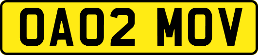 OA02MOV