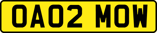OA02MOW