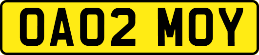 OA02MOY
