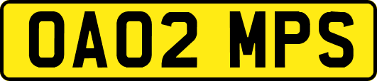 OA02MPS