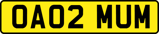 OA02MUM