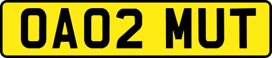 OA02MUT