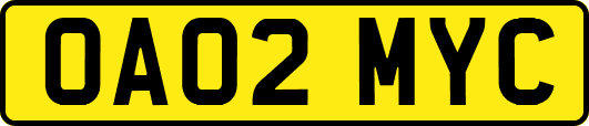 OA02MYC
