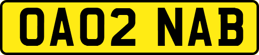 OA02NAB