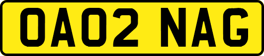 OA02NAG