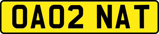 OA02NAT