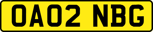 OA02NBG