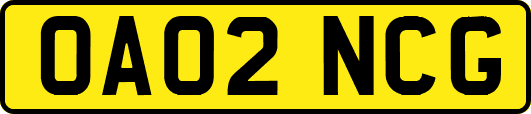 OA02NCG