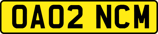 OA02NCM