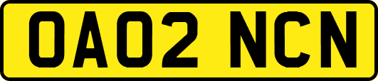 OA02NCN