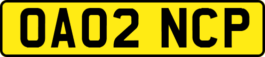 OA02NCP