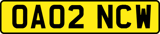 OA02NCW