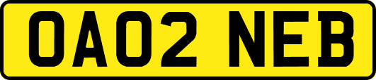 OA02NEB