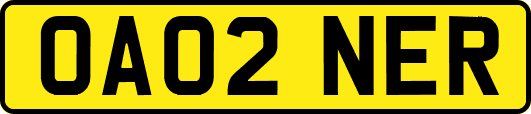 OA02NER