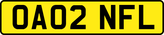 OA02NFL